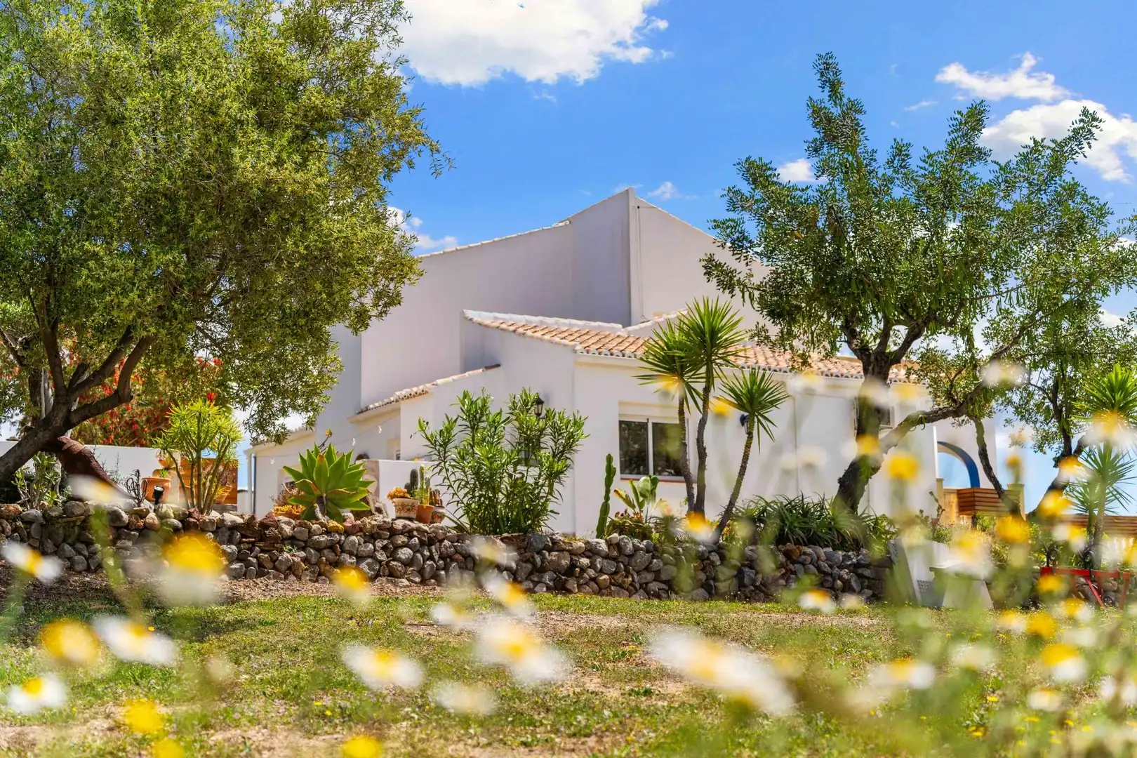 Casa con piscina en venta en Murla, imagen 8