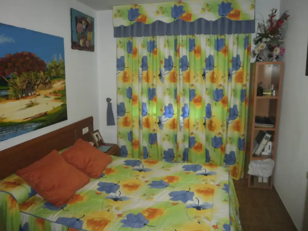 Casa o chalet en venta en Calypo Fado