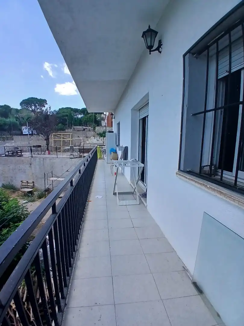 Villa avec terrasse à vendre à Sant Daniel, imagen 91