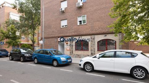 Photo 4 of Premises for sale in Avenida Séptima, 48, Rejas, Madrid