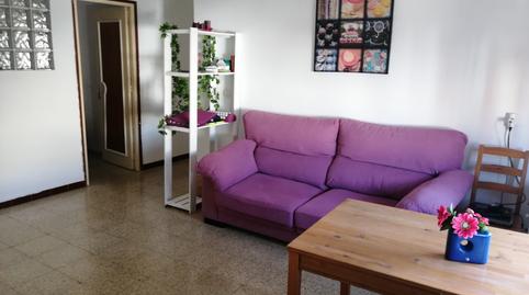 Foto 4 de Pis en venda a Fuentepiña, Huelva