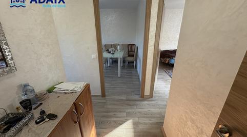 Photo 3 of Flat for sale in Roda de Berà, Tarragona