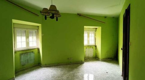 Foto 5 de Casa adosada en venta en Aldea Grande, Lousame, A Coruña