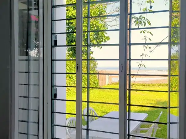 Houses for rent in Sanlúcar de Barrameda, Cádiz