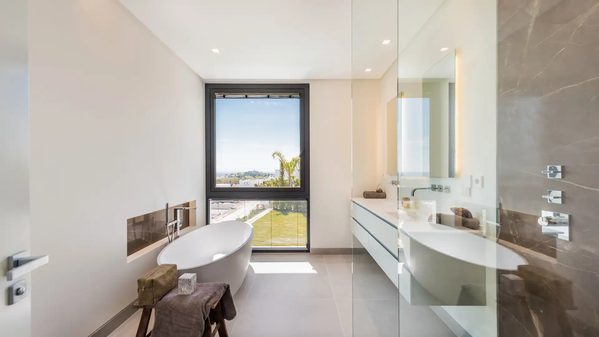 Casa en venda a La Alquería, imagen 19