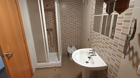 Photo 5 of Flat for rent in Buñol, Valencia