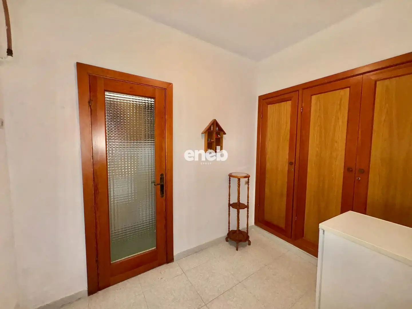 Casa in vendita a Dr Fleming del, imagen 20