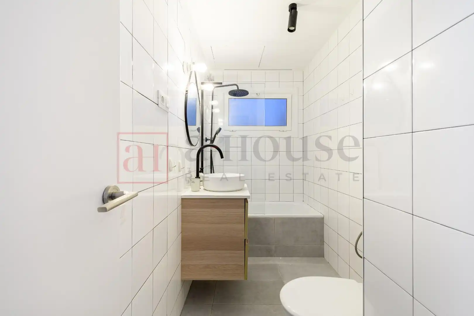 Appartement avec ascenseur à vendre à Carrer de Sant Antoni Maria Claret, imagen 20