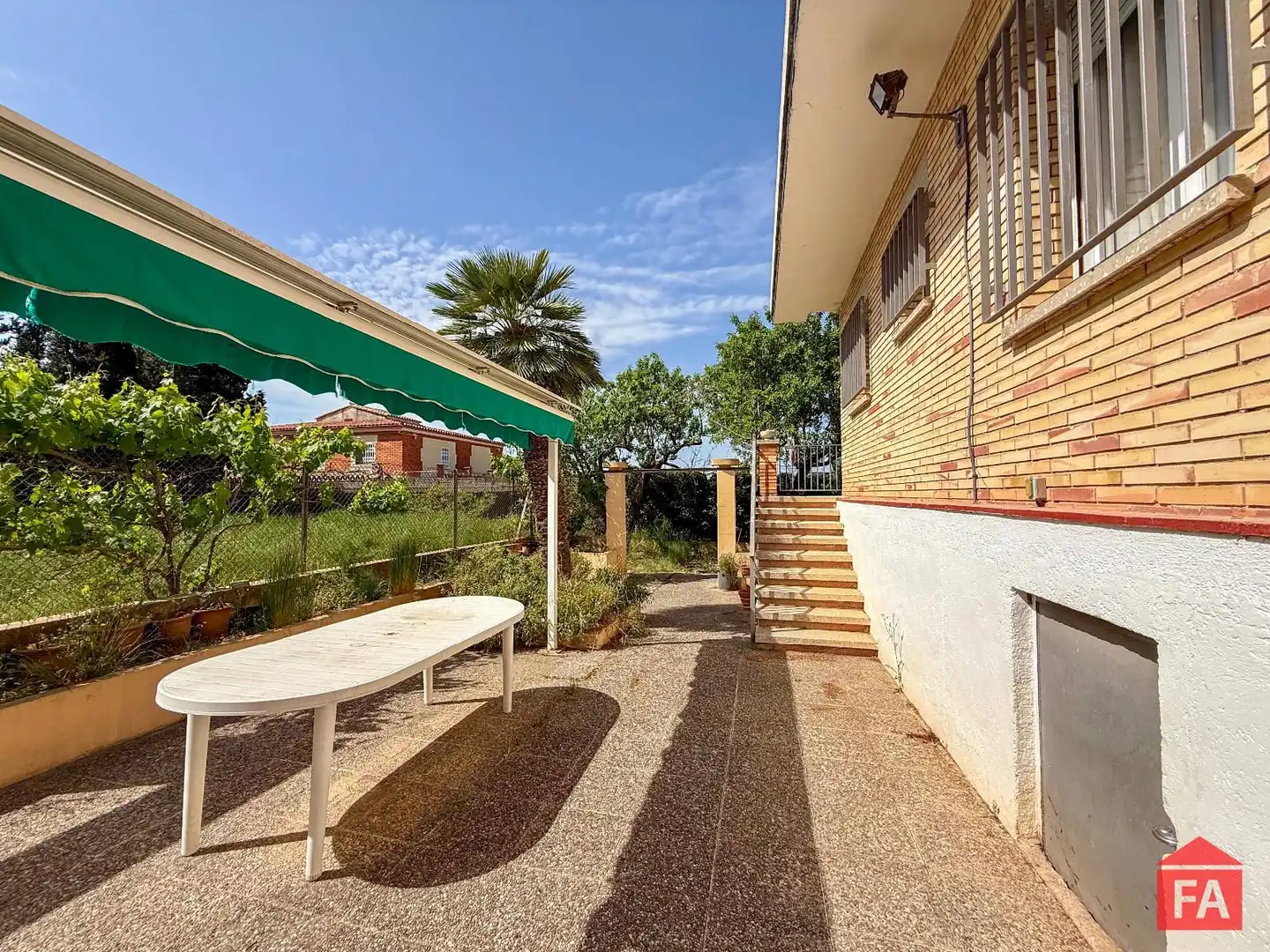 Casa in vendita a El Montmell, imagen 27