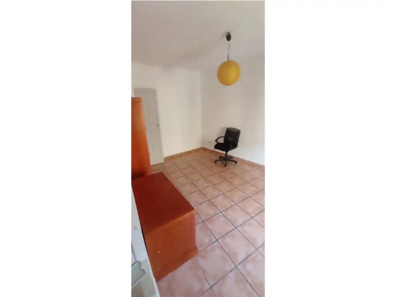 Flat for sale in Badajoz  with Terrace and Furnished