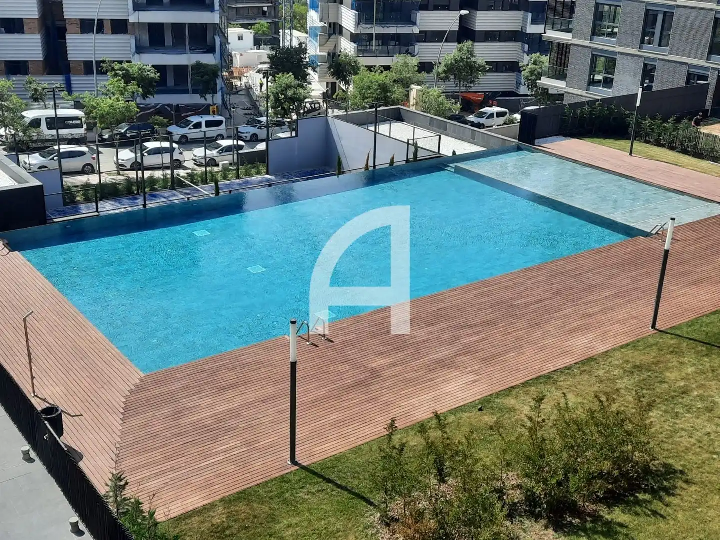 Flat with pool to rent in TRAGINERS, imagen 26