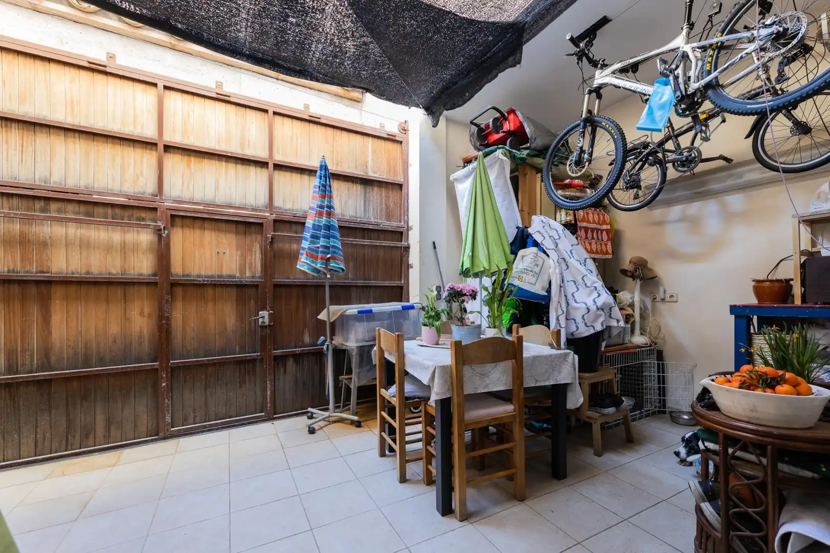 Haus oder Chalet zum Verkauf in Pollença Poble