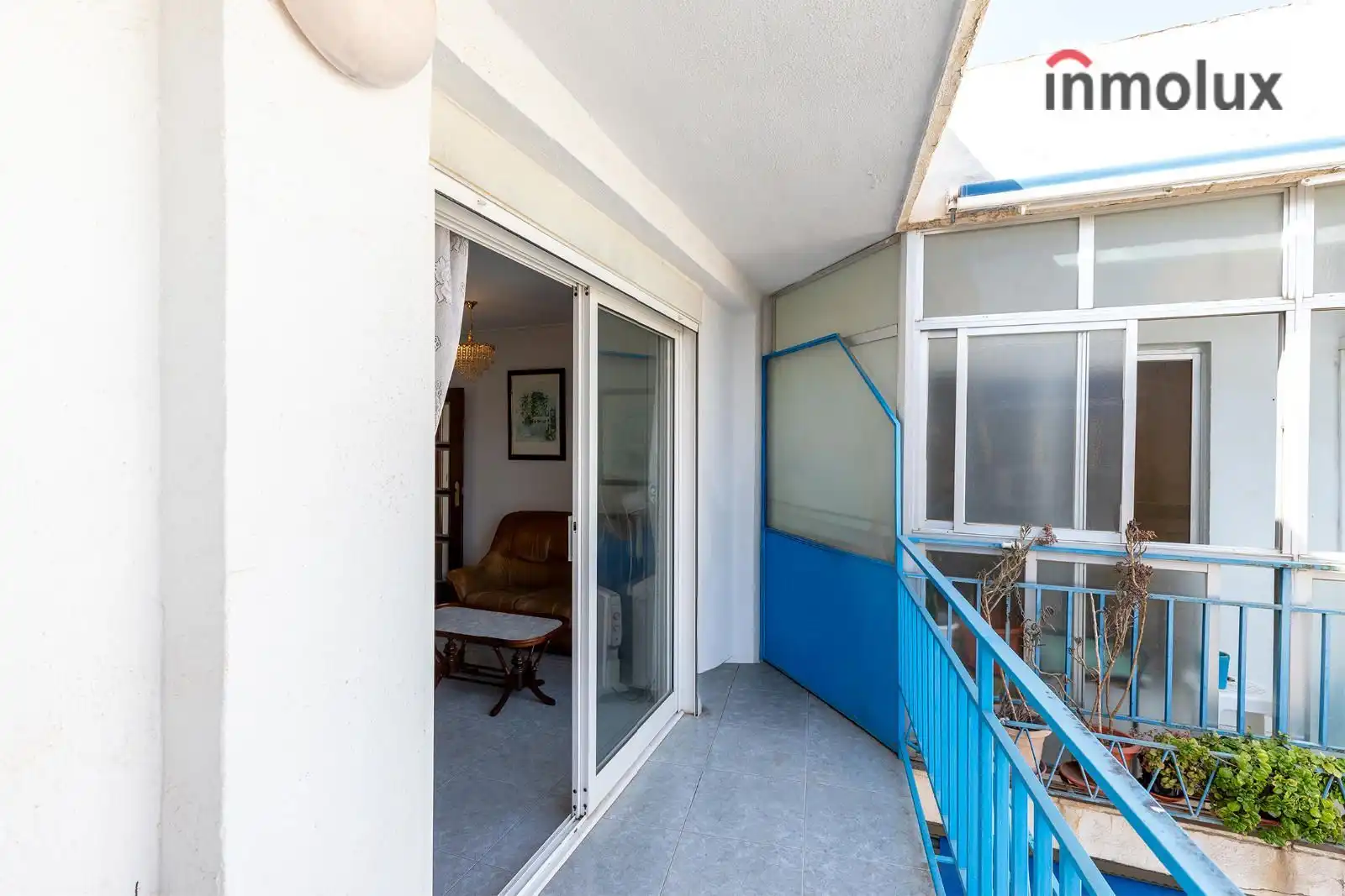 Flat with lift for sale in Aaiun, imagen 4