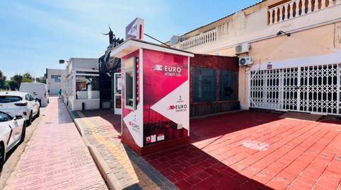 Photo 2 of Premises to rent in Calle las Golondrinas, Zona Carrefour - Urbanizaciones, Alicante