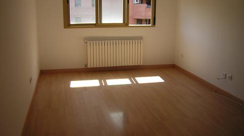 Photo 2 of Flat to rent in Avenida de Juan Carlos I, La Bozada – Parque Delicias, Zaragoza