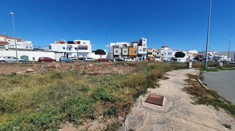 Photo 5 of Residential for sale in Calle Calle de Pí y Margall, 26, Vecindario - El Doctoral - Cruce de Sardina, Santa Lucía de Tirajana