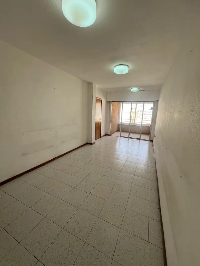 Piso en venta en Puerto del Rosario