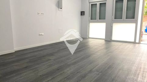 Foto 4 de Piso en venta en Calle Balaguer, Ca n'Oriac, Sabadell