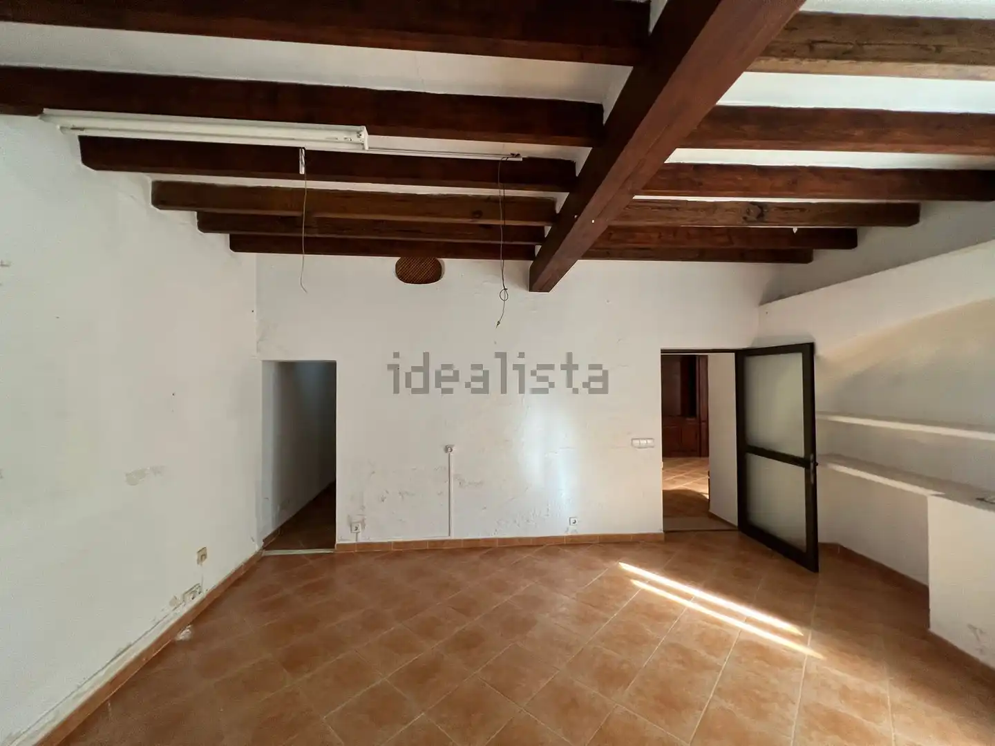 House for sale in Campos poble, imagen 14