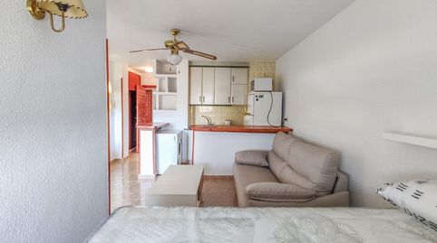 Foto 3 de Estudio en venta en Santiago de la Ribera, San Javier