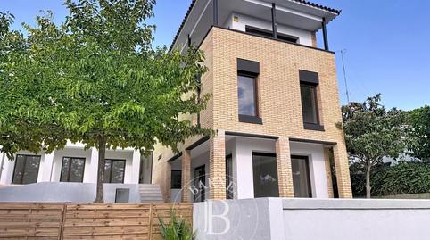 Photo 2 of House or chalet for sale