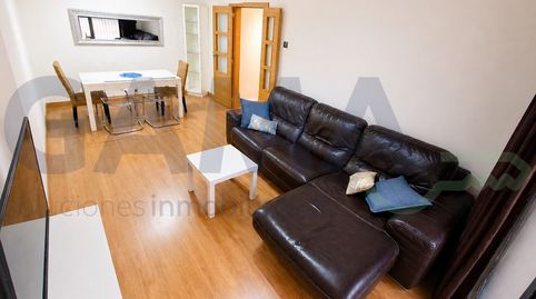 Photo 5 of Flat for rent in Alquenència - Venècia, Alzira