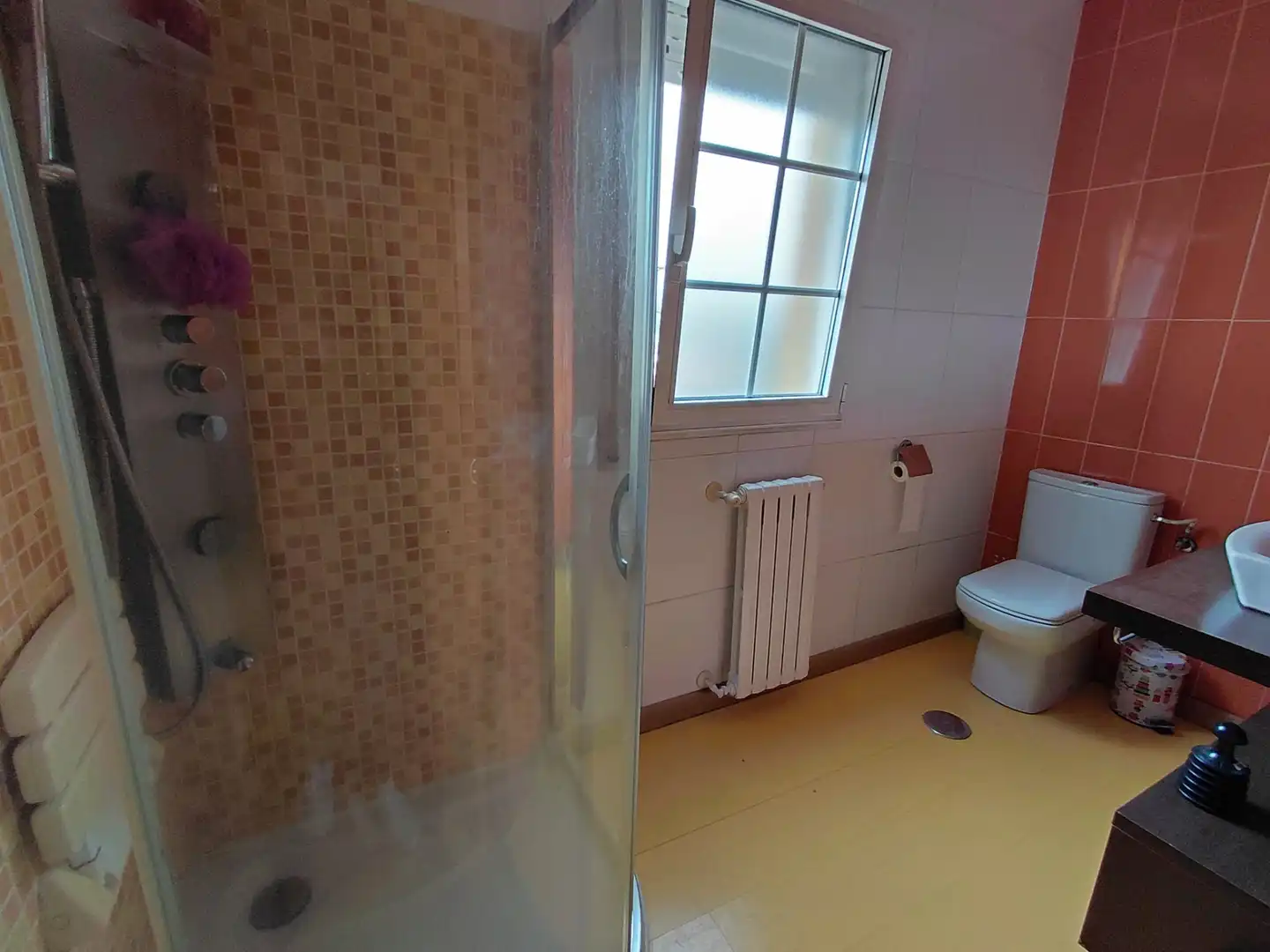 Casa amb terrassa de lloguer a Vilagarcía, imagen 14