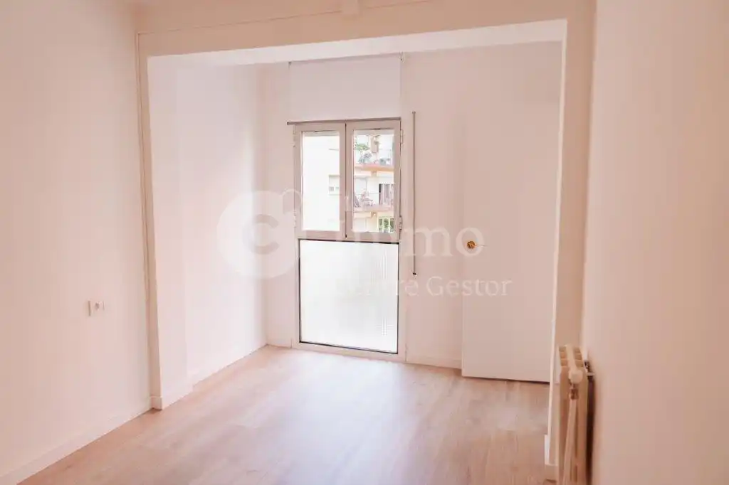 Habitación de Piso en venta en Lleida con Calefacción, Parquet y Trastero