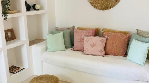 Photo 3 of Apartment to rent in Cas Català - Illetes, Illes Balears