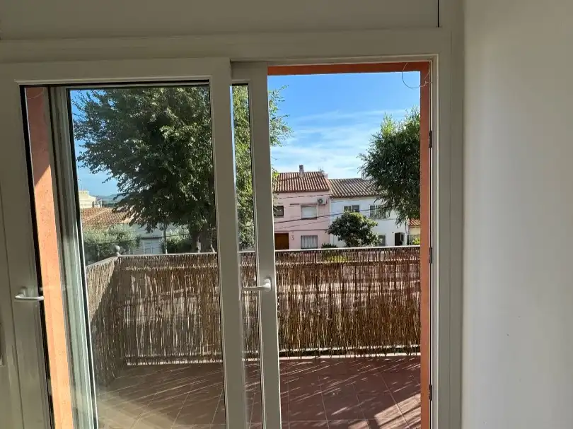 Wohnung mit Aufzug zum Verkauf in Calle Doctor Pericot 90, imagen 5