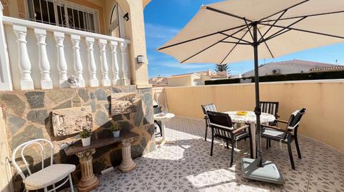 Foto 3 de Apartamento en venta en La Florida, Orihuela