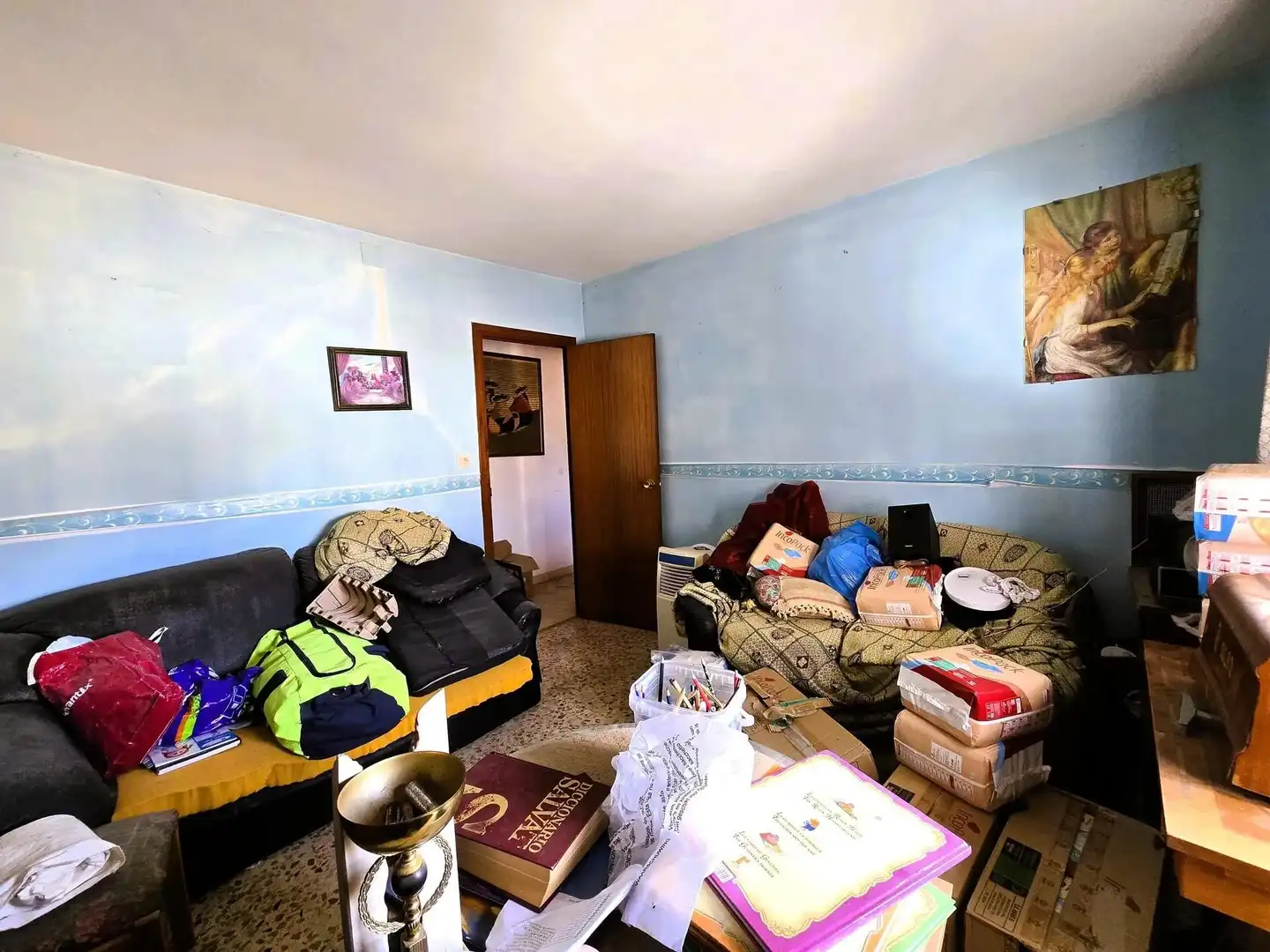 Casa in vendita a Salar, imagen 16