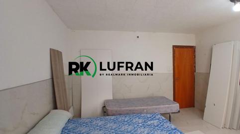 Foto 5 de Pis en venda a Juan XXIII, Alicante / Alacant