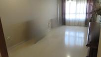 Apartment for sale in Badajoz Capital  with Air Conditioner