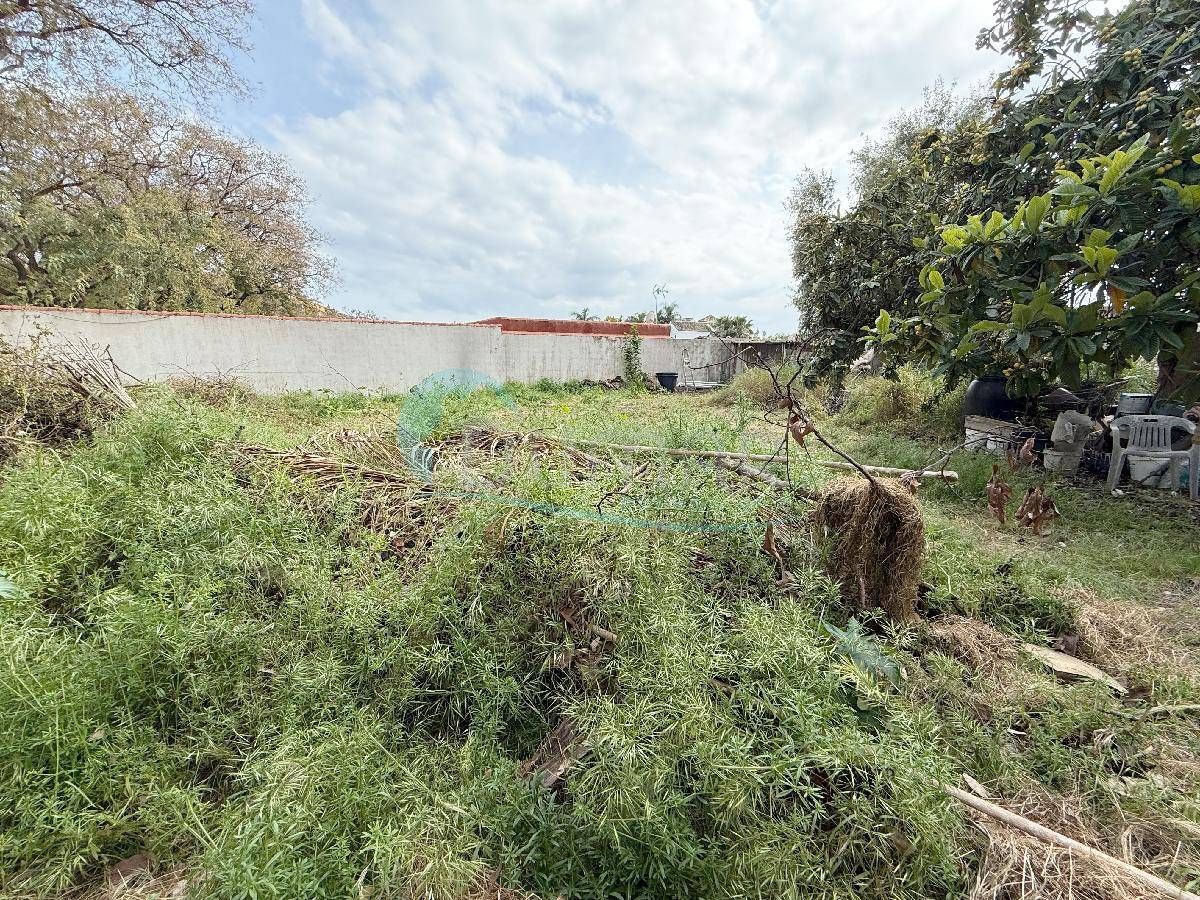 Residencial de lloguer en Marbella