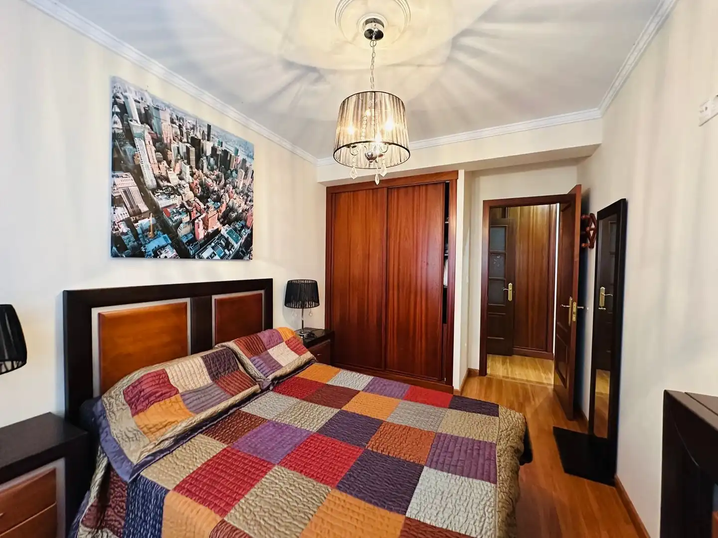 Flat for sale in Avenida Constitución 36, imagen 20