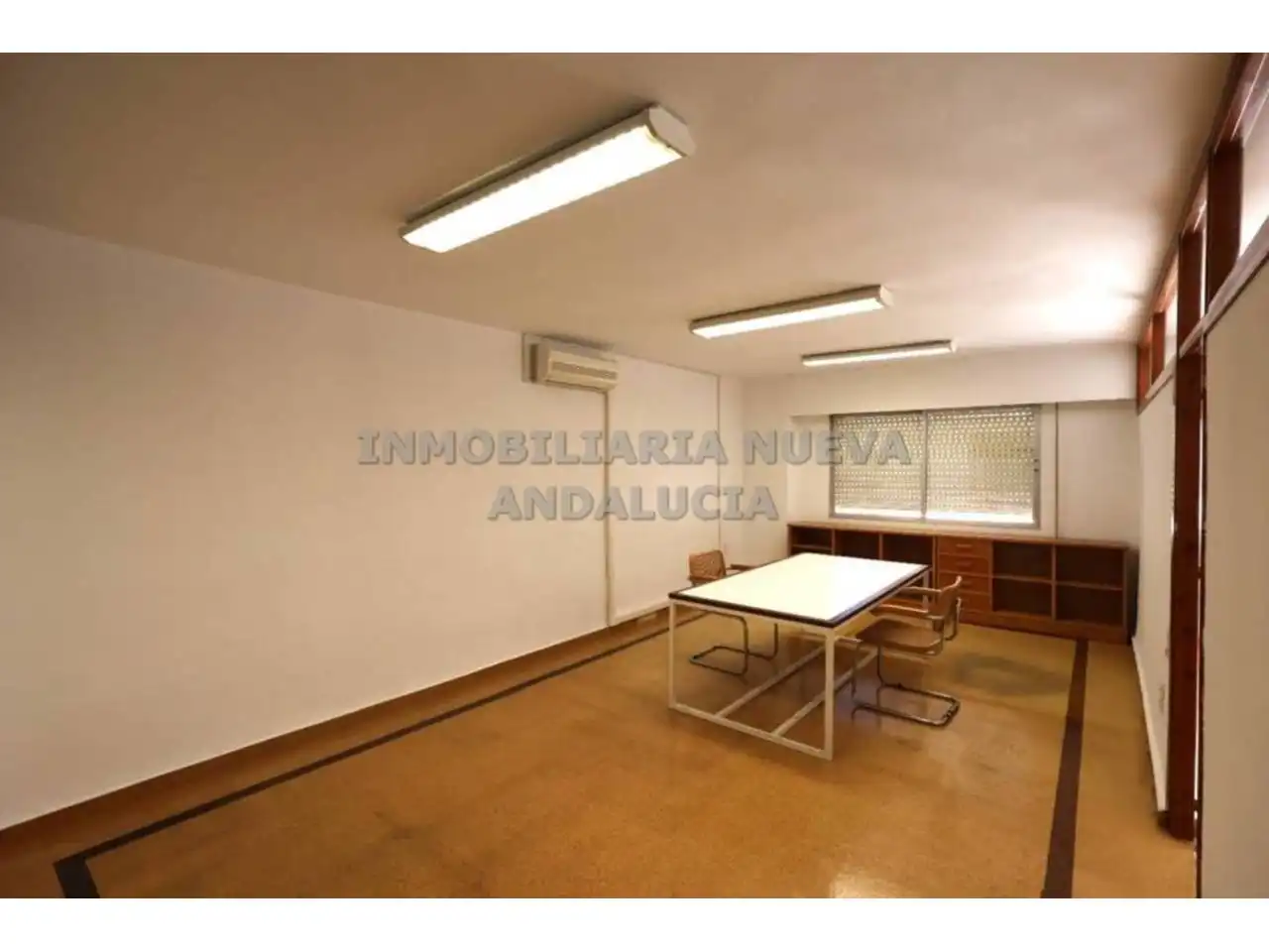Oficina amb ascensor de lloguer a Centro, imagen 6
