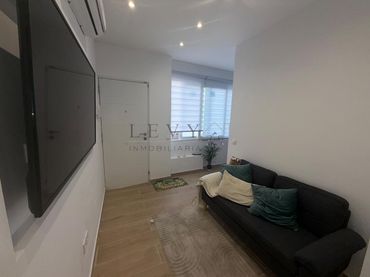 Erdgeschosswohnung zum Verkauf in Arroyo de la Miel