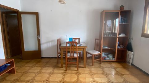 Foto 3 von Wohnung zum Verkauf in Can Tiana, Ripollet