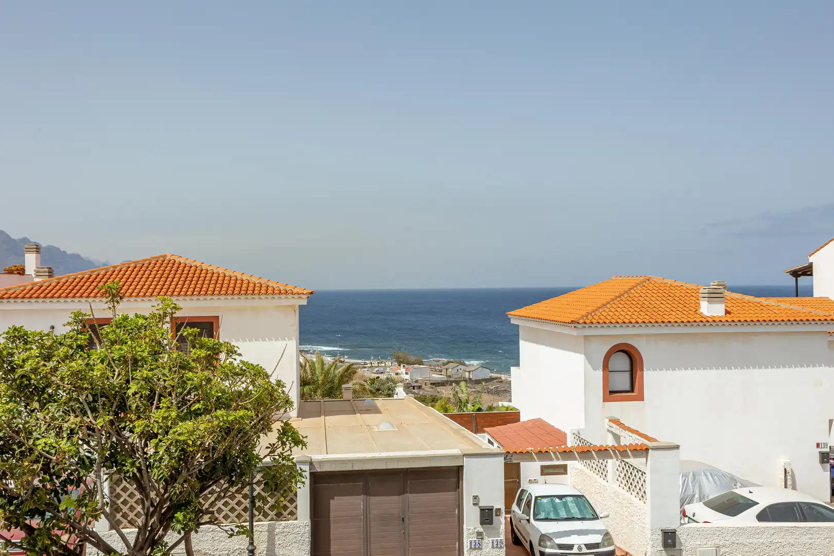 Casa o chalet en venta en El Turman, 115, Agaete