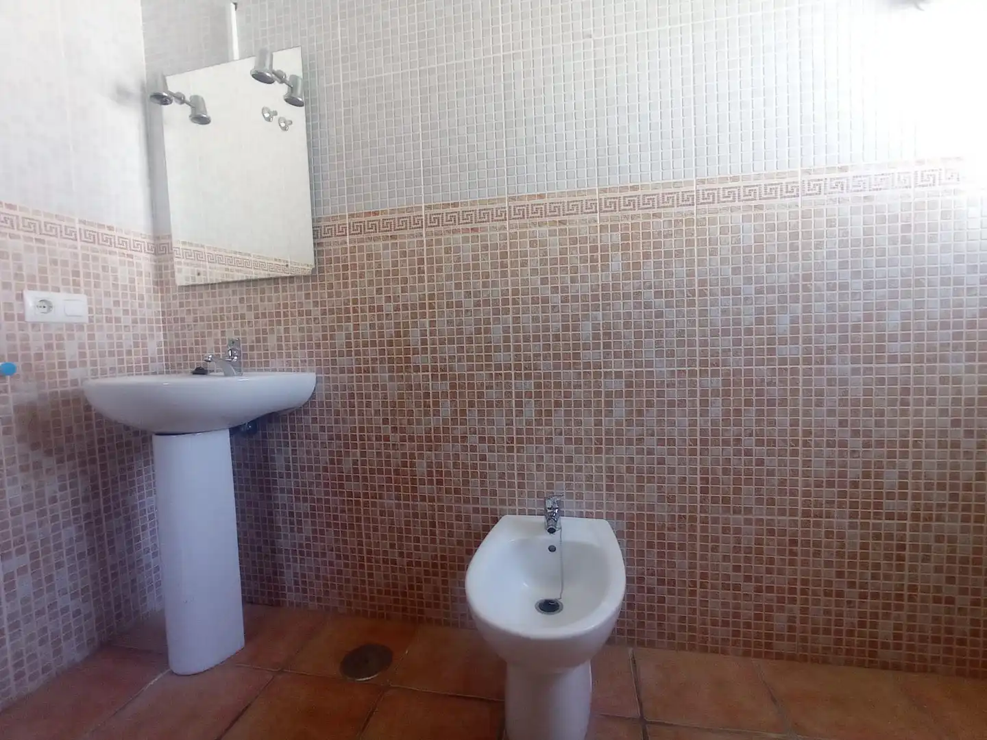 Xalet amb jardí en venda a Camino HIJUELA DE LAS  LAGUNETAS, imagen 7
