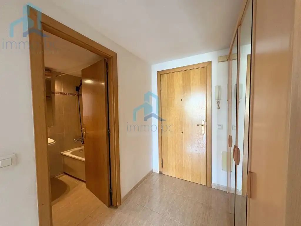 Ground floor for sale in Cambrils