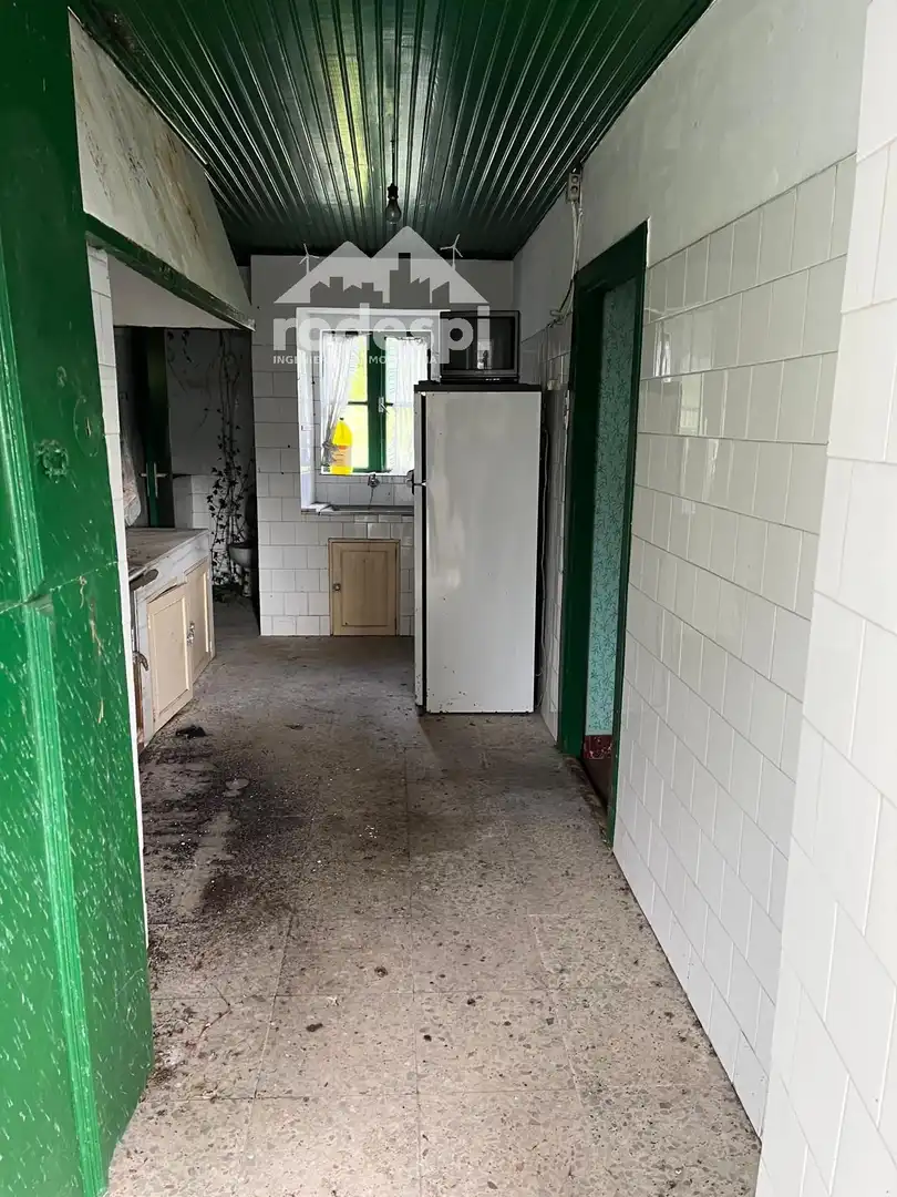 Casa en venta en Ponteareas, imagen 7