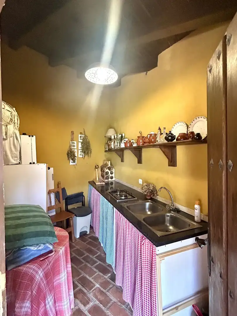 Haus zum Verkauf in Santovenia de la Valdoncina, imagen 35