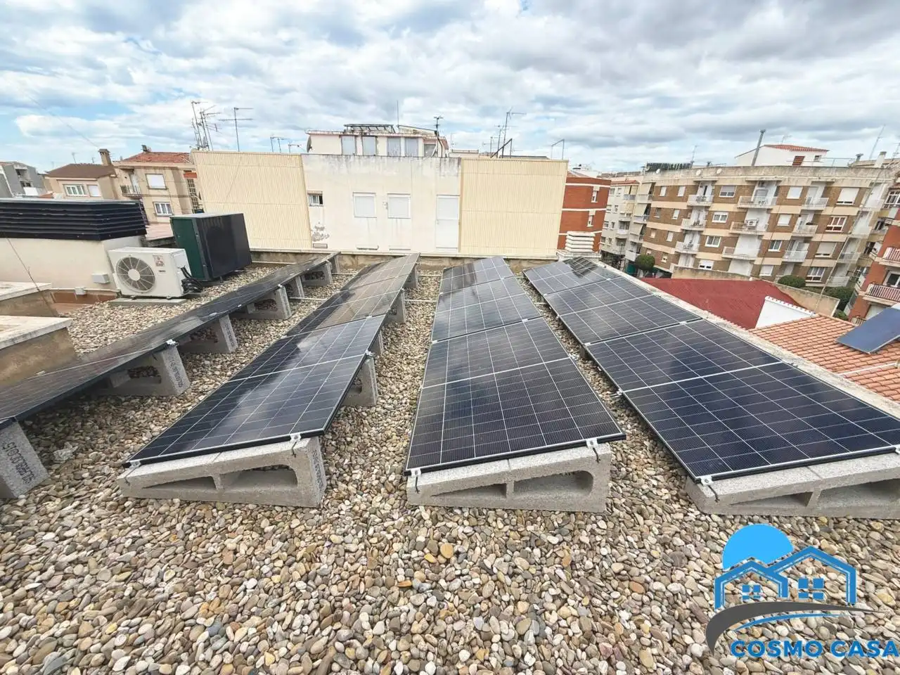Casa en venta en Port - Horta de Santa María, imagen 61