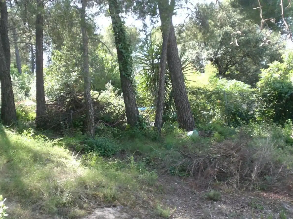 Terrenys i solars en venda a Abrera, imagen 15