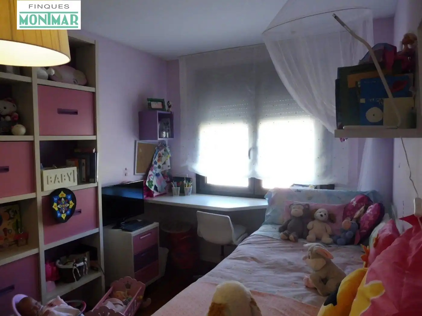 Casa con terraza en venta en Calle Carrer del Sol, imagen 45