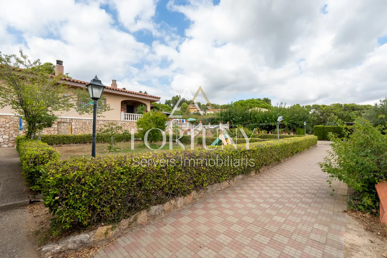House with pool for sale in Carrer del Tià, imagen 17