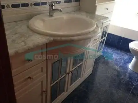 Appartement à vendre à Centro Ciudad, imagen 13