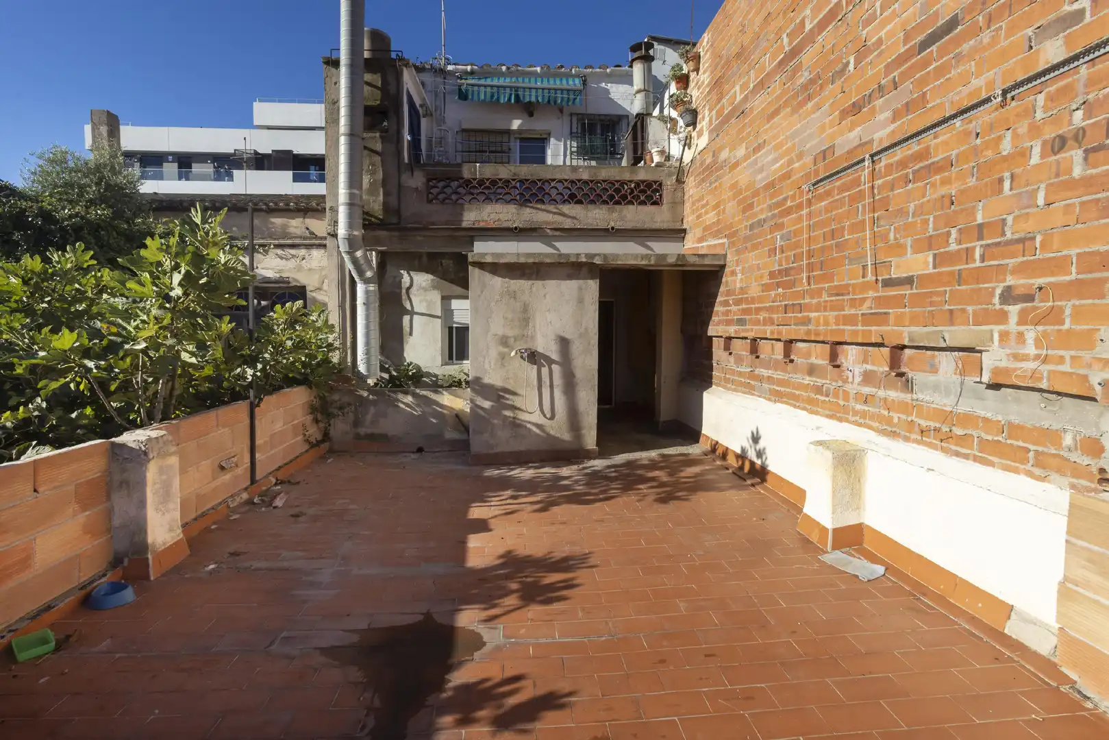Casa o chalet en venta en Montgat
